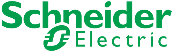 Schneider Electric